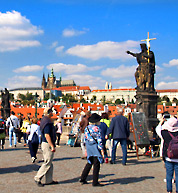 ������ ����