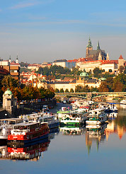 �����, ������, ����� ��. ����