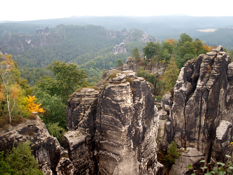 ������� ���������: ������� ��-�������. ������