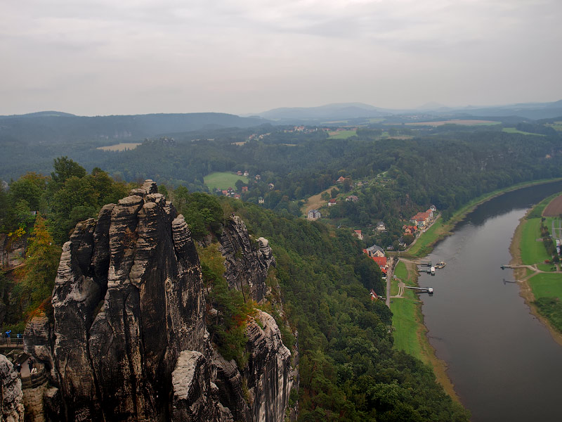 ������� ���������: ������� ������. ������ �������