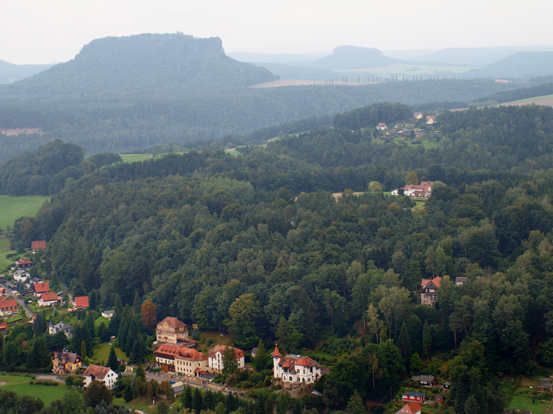 ������� ���������: ������ ����� ����������. ��������