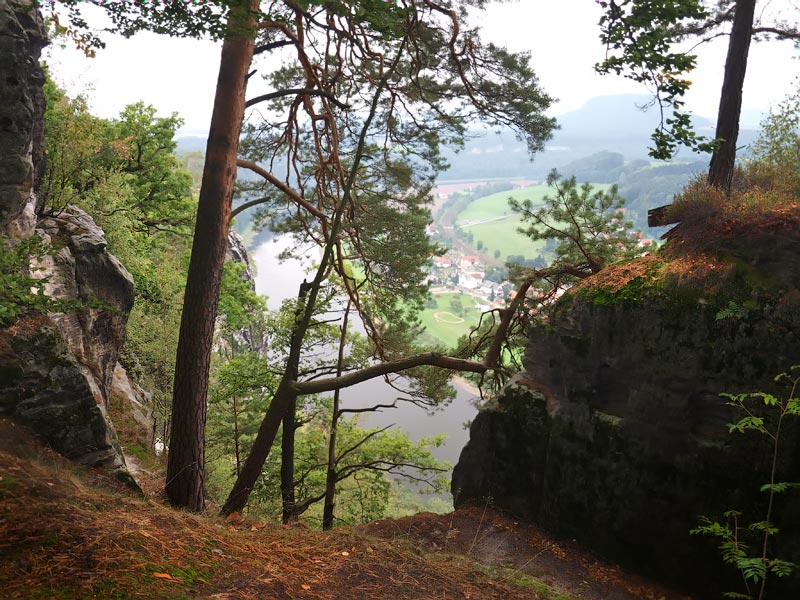 ������� ���������: �� ����� ����������. ����� ���������