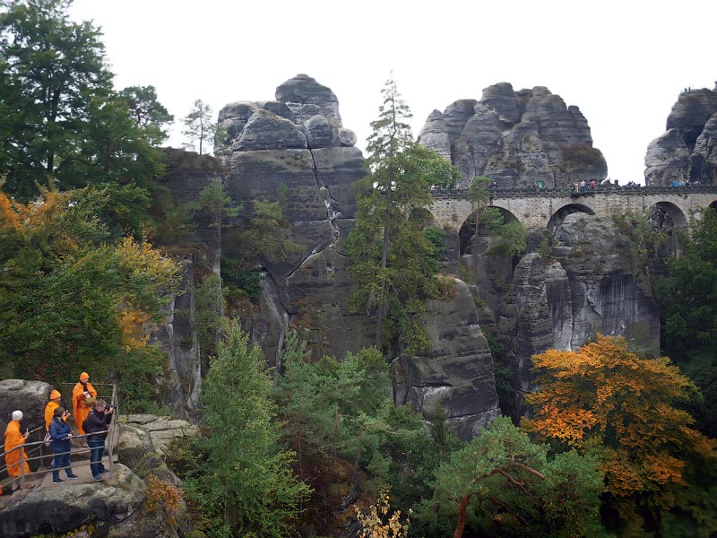 ������� ���������: ������-��������. ��� �� ������������