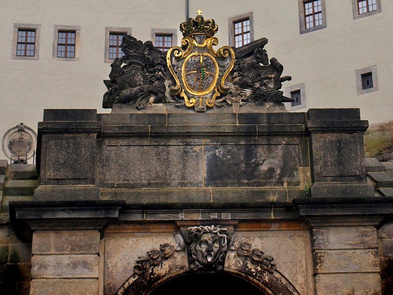 ������� ���������: ������ � �����-��������. ����� ʸ��������