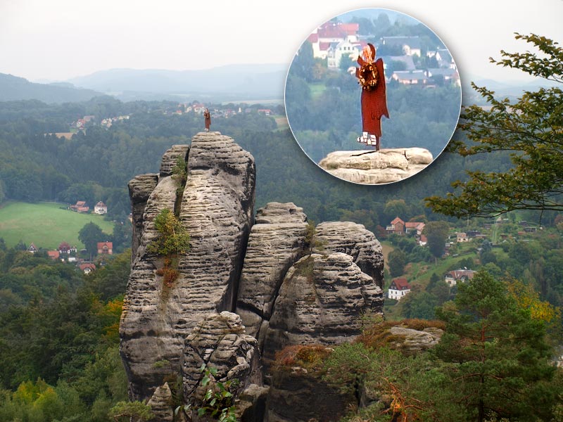 ������� ���������: ������ �����, � ����� ��������. ������� ������