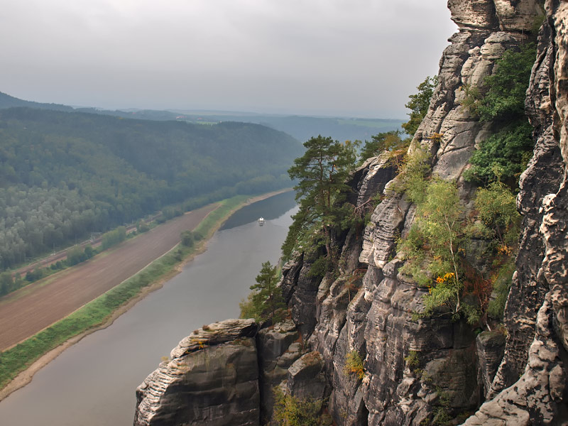 ������� ���������: ���� �� ����� �����. ���� �� ����� ����