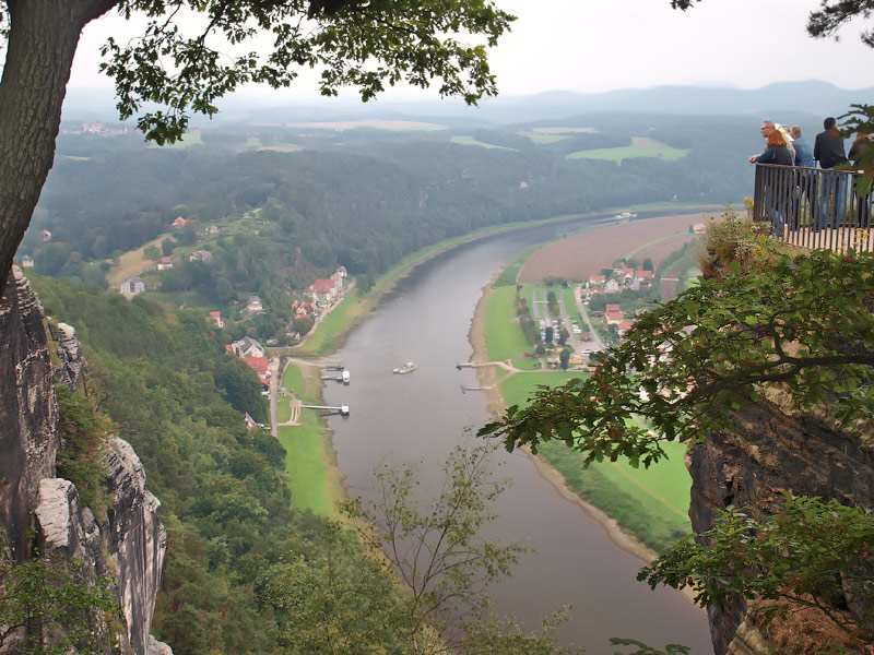 ������� ���������: ������, ��������. ��������� ����