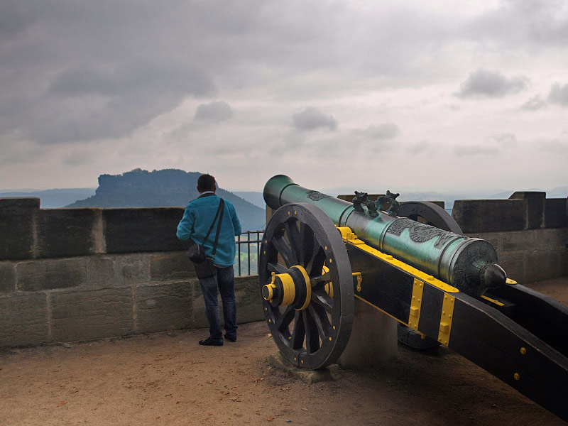 ������� ���������: ����������� ������. ����������