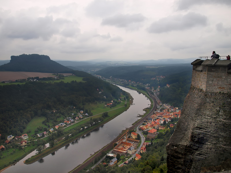 ������� ���������: ������ �� �������. ����������� ������