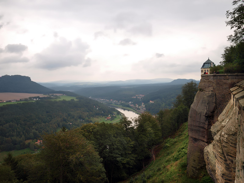 ������� ���������: ������� �� �����. ��� � �������� ������