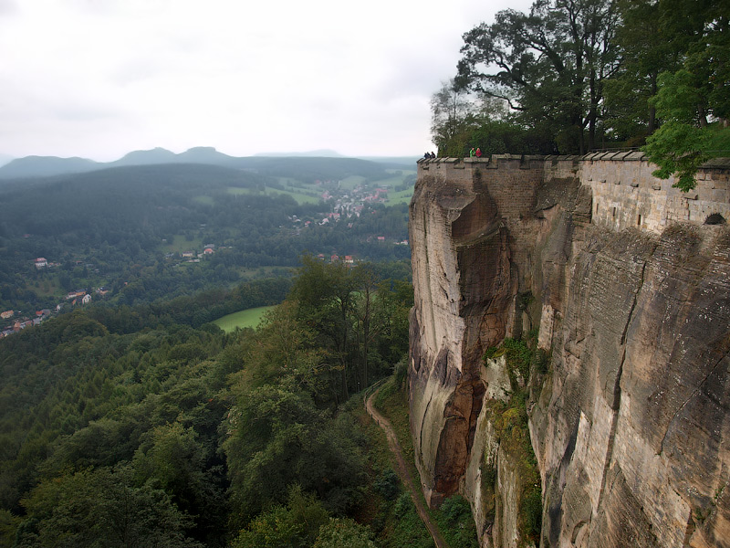 ������� ���������: �������� ���-���� ����. ����������