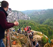 ������� � ������