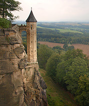 ����� 'ʸ��������'