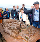 ����� ��������