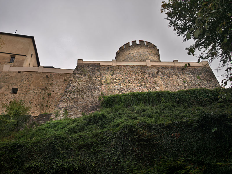 ������� ���������: �� ������ � �����-����. ����� ���������