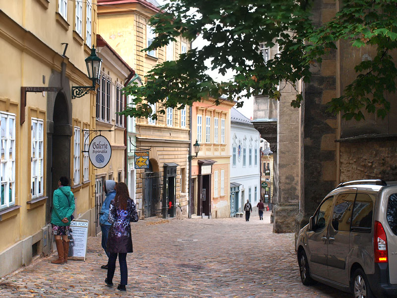 ������� ���������: ������� ��� ������. ��� �������������