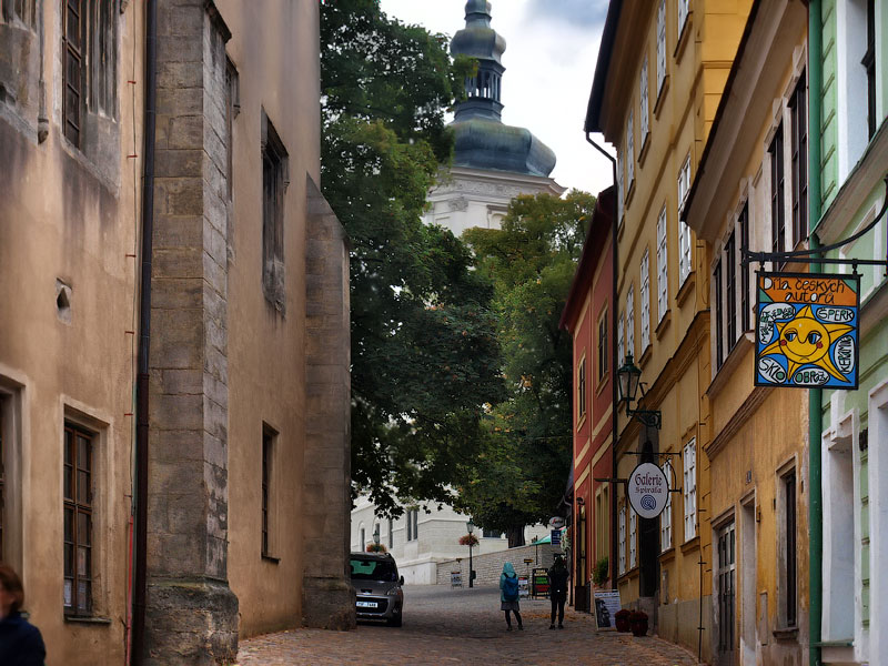 ������� ���������: �������� ������. �����-����