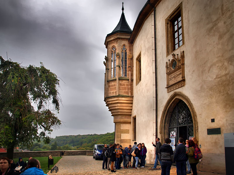 ������� ���������: ����� �������. ������