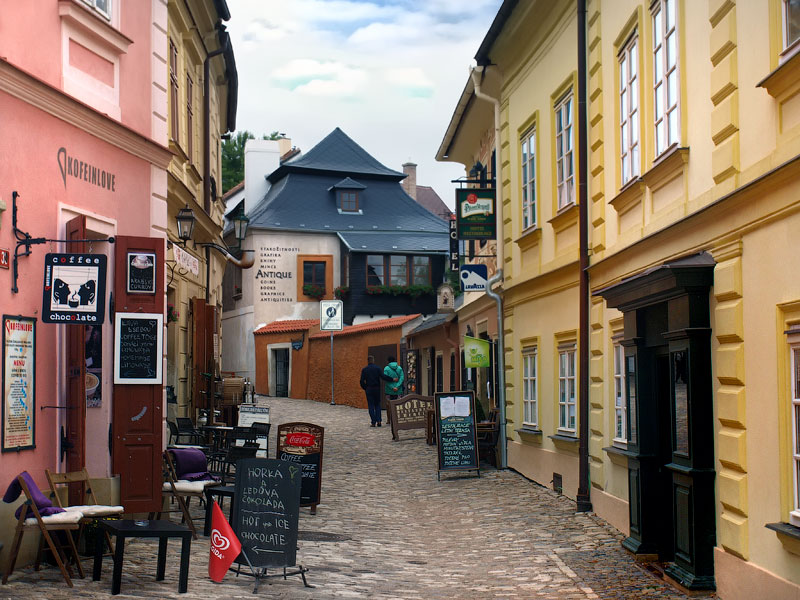 ������� ���������: ������ '����������� ������'. �����-����