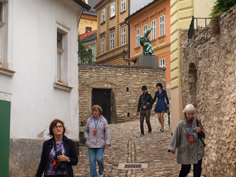 ������� ���������: ������� ��� ���������. �����-����