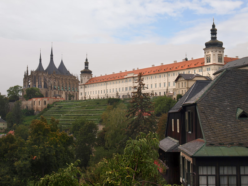 ������� ���������: ��� �� ���� ��. ������� ��������. �����-����