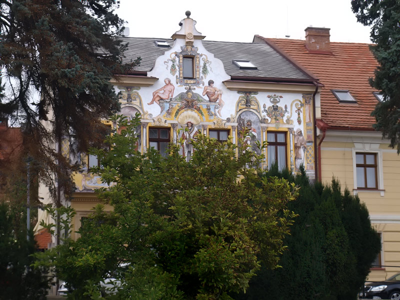 ������� ���������: �� ���������. ��� � ��������