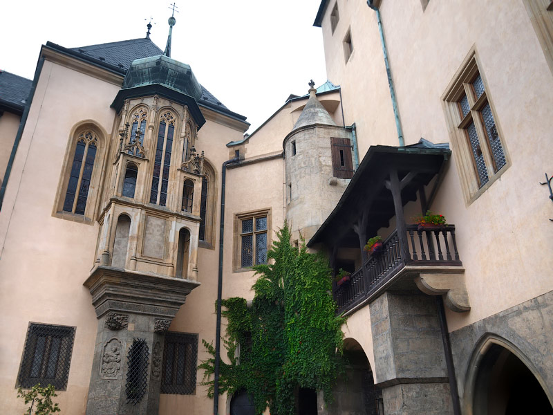 ������� ���������: �������� ������ �������. �����-����