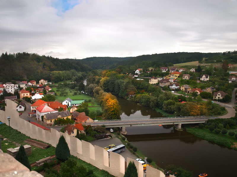 ������� ���������: ������� ���������. ���� � ������