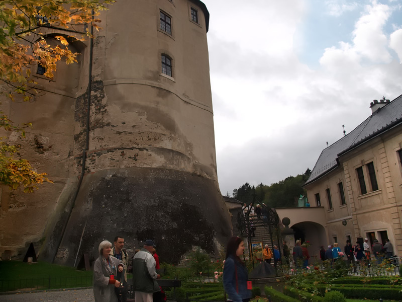 ������� ���������: ������� ��������. ������� ����� �������-������� ������������ � �����