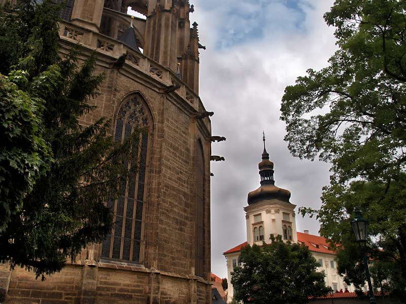 ������� ���������: ������� ����������. �����-��������� ������