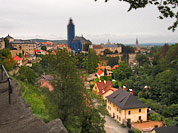 �����-����