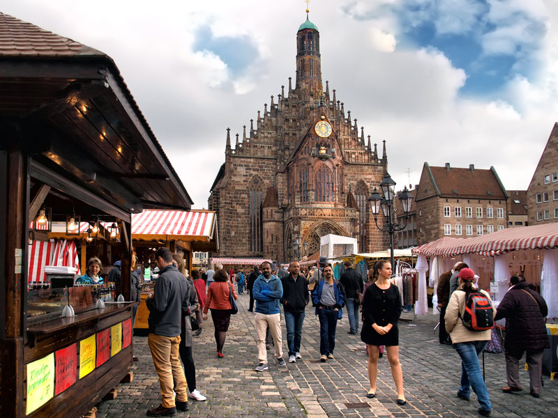 ������� ���������: ������� ����������. �������� �������