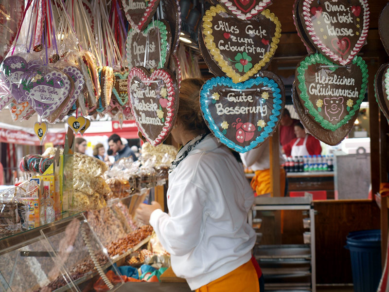 ������� ���������: ��������� �����. ��������