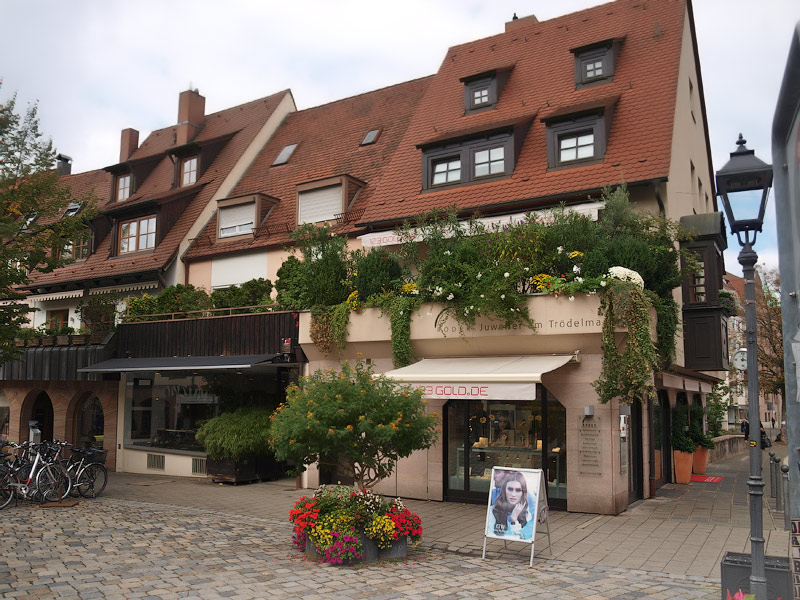 ������� ���������: ����������� ��������. ����� ����