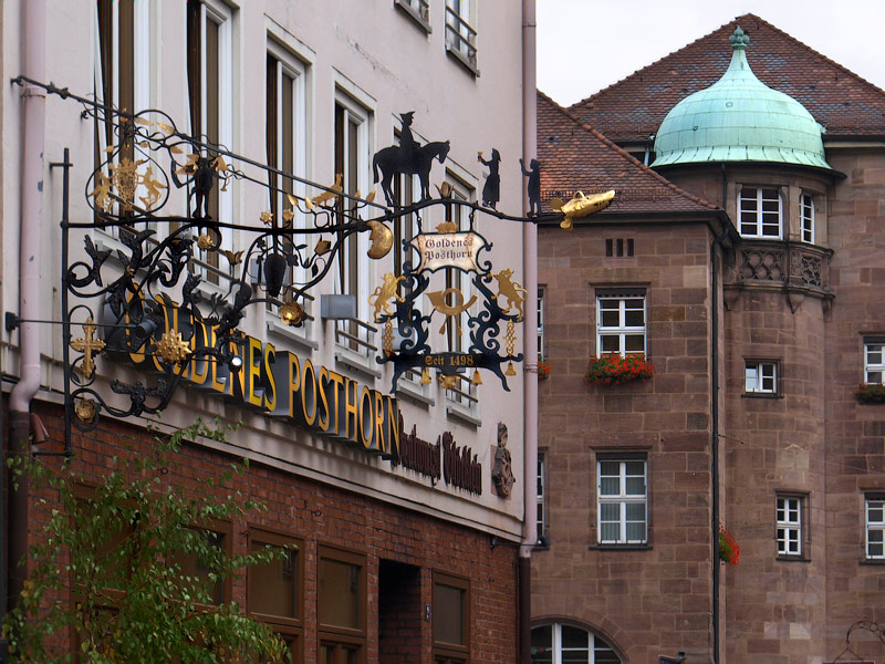 ������� ���������: ���-����. ������� �������