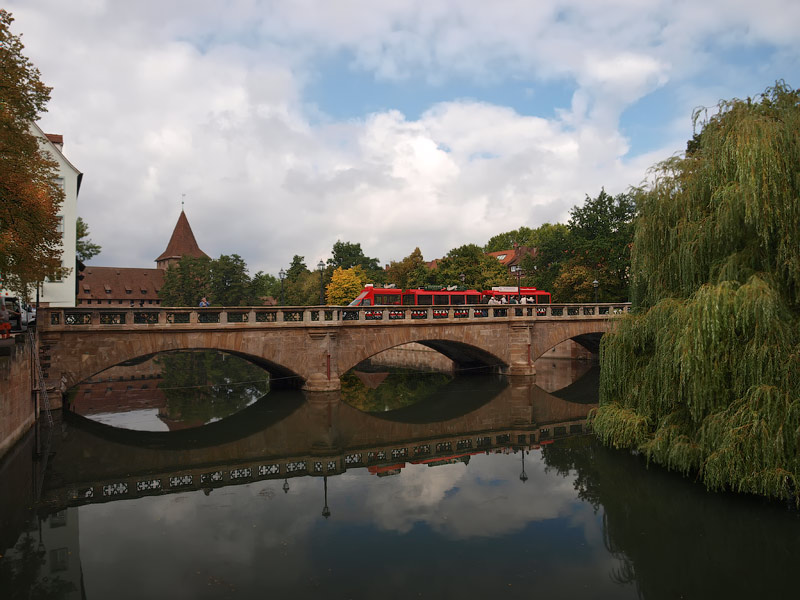 ������� ���������: ��������� � ����. ����������