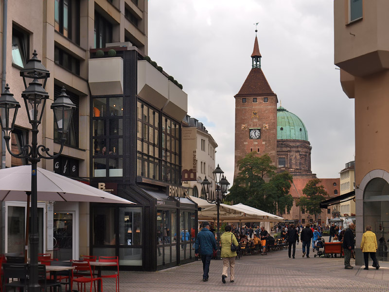 ������� ���������: ���� � �����. ����� �����