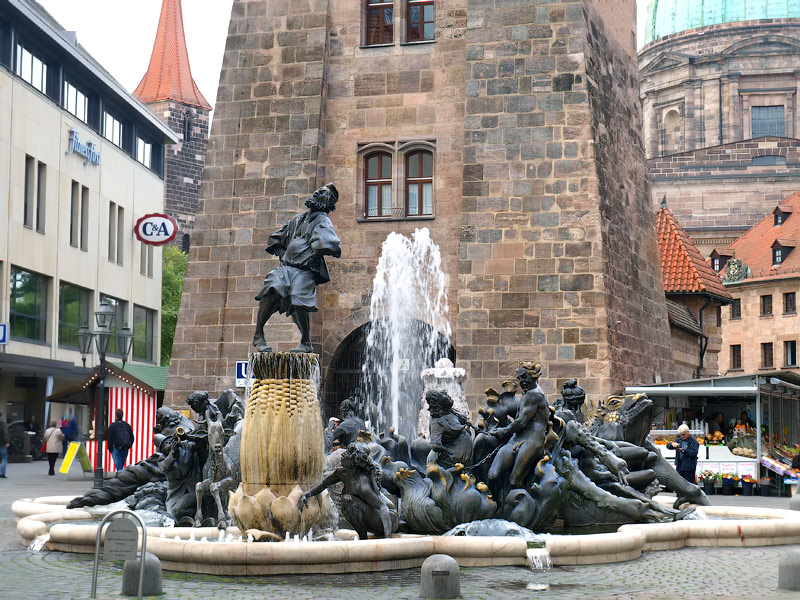 ������� ���������: ������. ��������� ��������