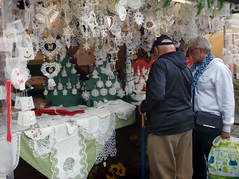 ������� ���������: ������� �� �����. �������� �������