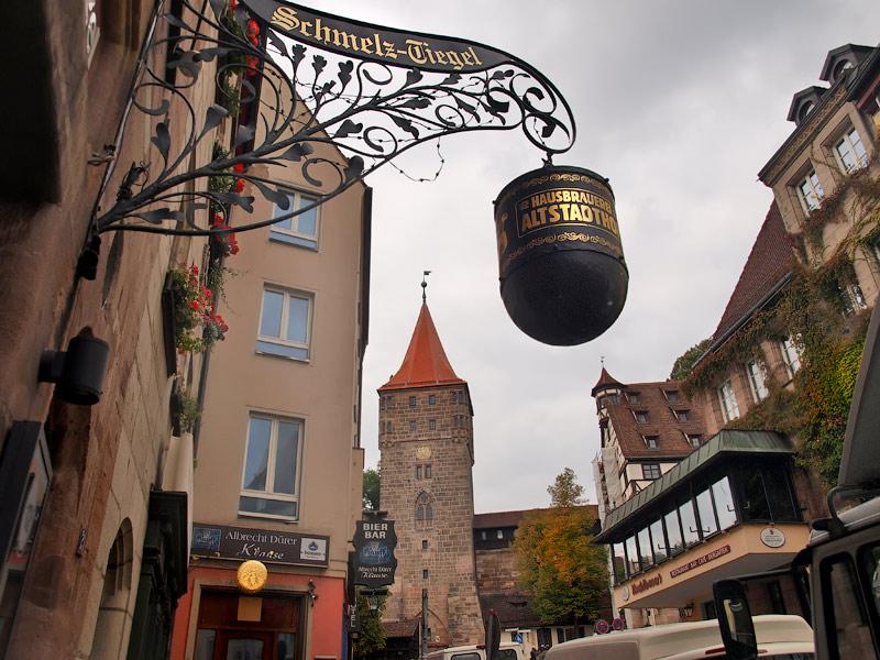 ������� ���������: ��������� ������. ������� � ���������