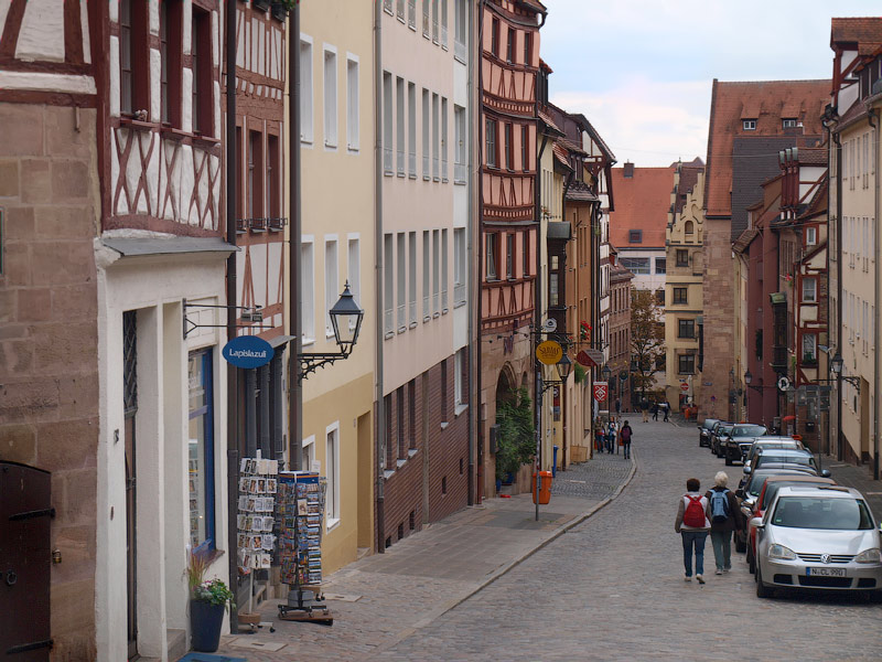 ������� ���������: ��������� �����-�����. ��������