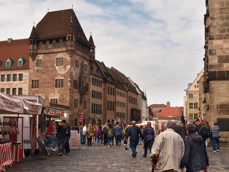 ������� ���������: ��������� �������. ����� ��������