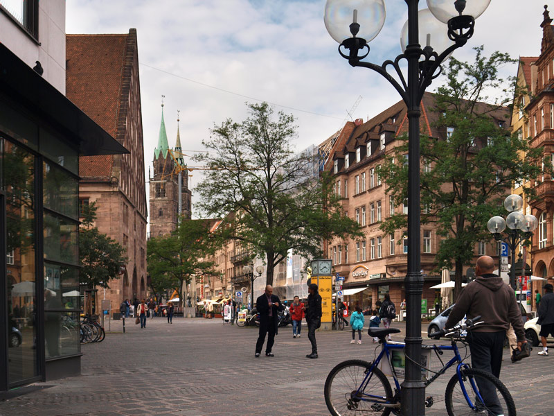 ������� ���������: ����� �� ʸ����������. ��������