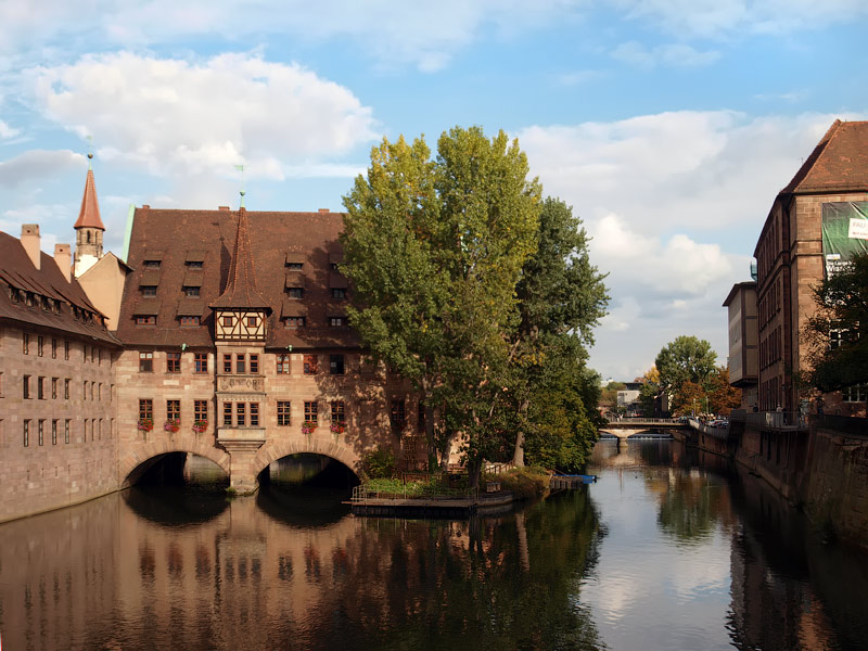 ������� ���������: ���-����. ��������