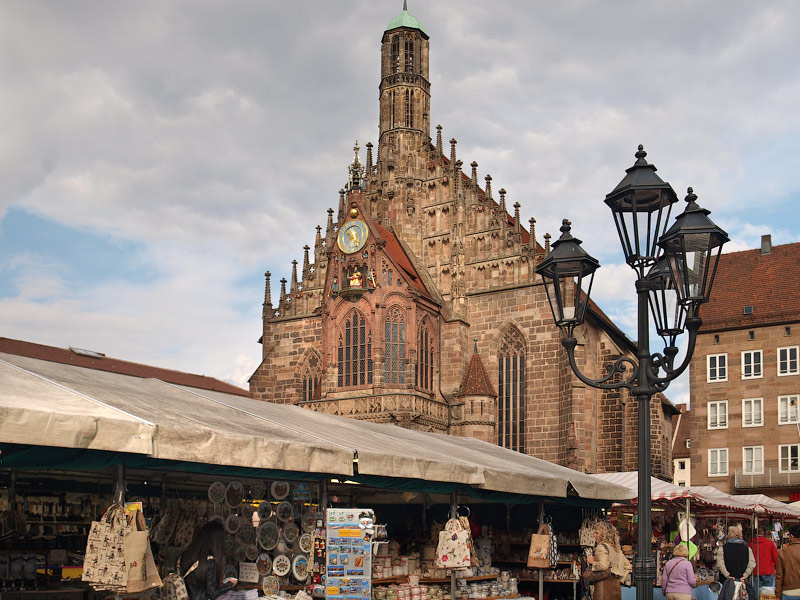 ������� ���������: �� ��������� ������. ������� ����������