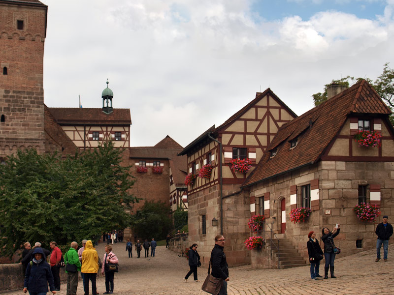 ������� ���������: ������������� ��������. ����������