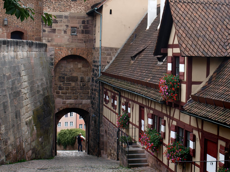 ������� ���������: ������ ���������� ��������������. � ��������