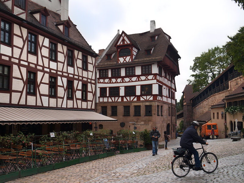 ������� ���������: ����� ��� ������. �������� ����� � ��� ���