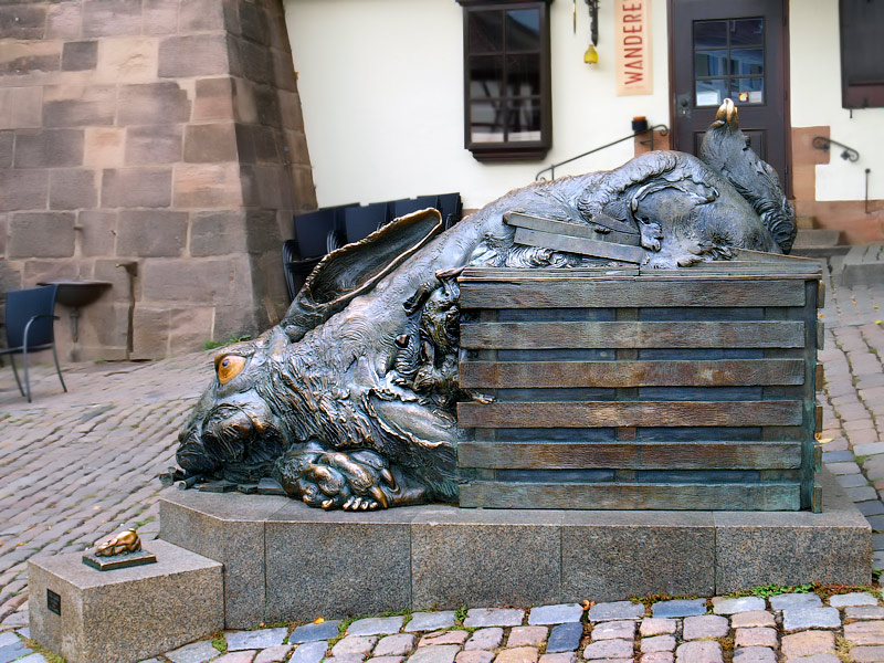 ������� ���������: ���������� ��� ����������. �����-���������