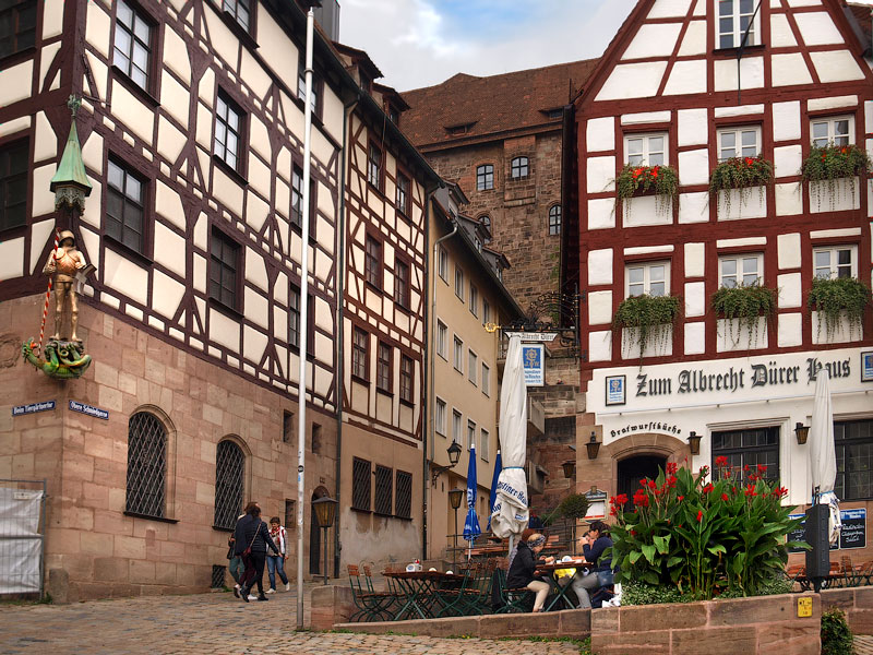 ������� ���������: ��������. �������� �����